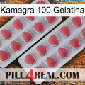 Kamagra 100 Jelly 19